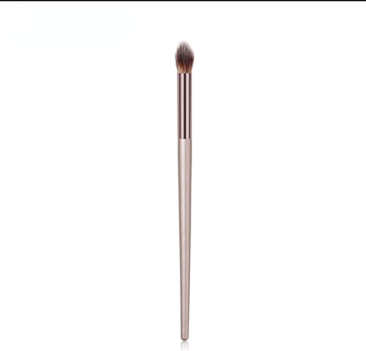 Pensula Fard Pleoape DNY Beauty 03