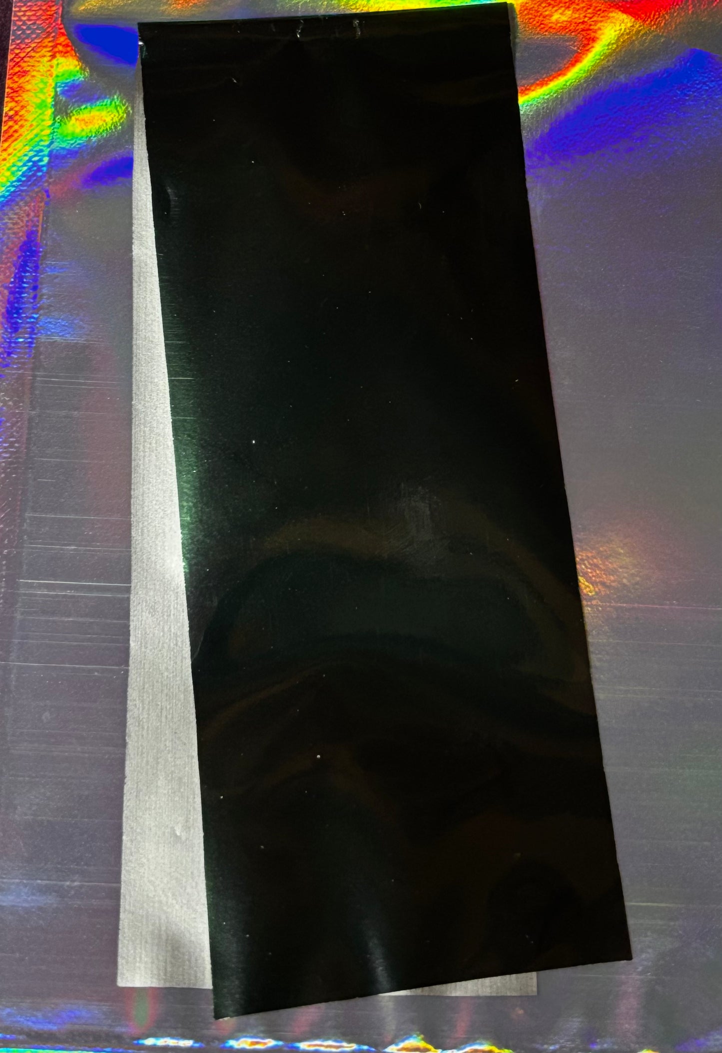 Folie de Transfer Seaweed