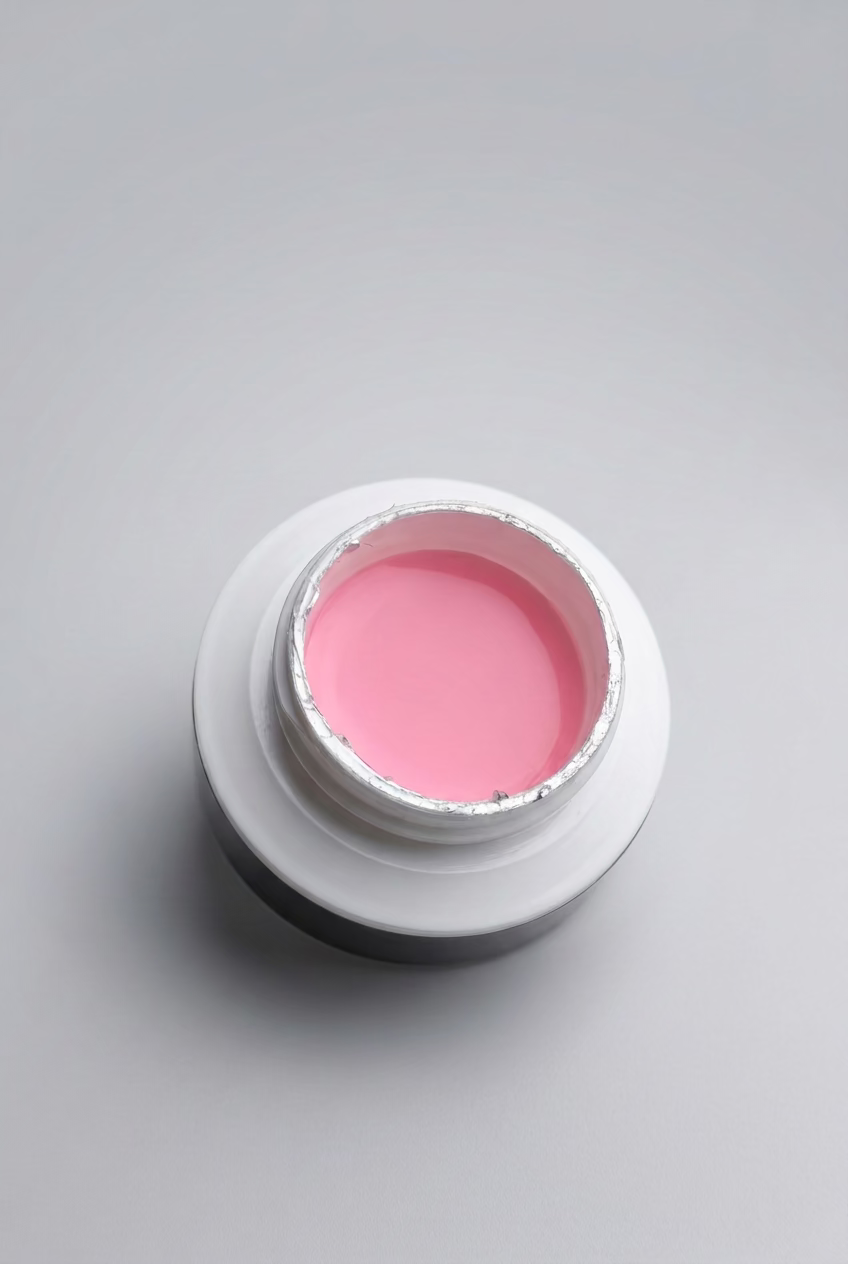 Builder Gel Candy Diff Nails 15 ml