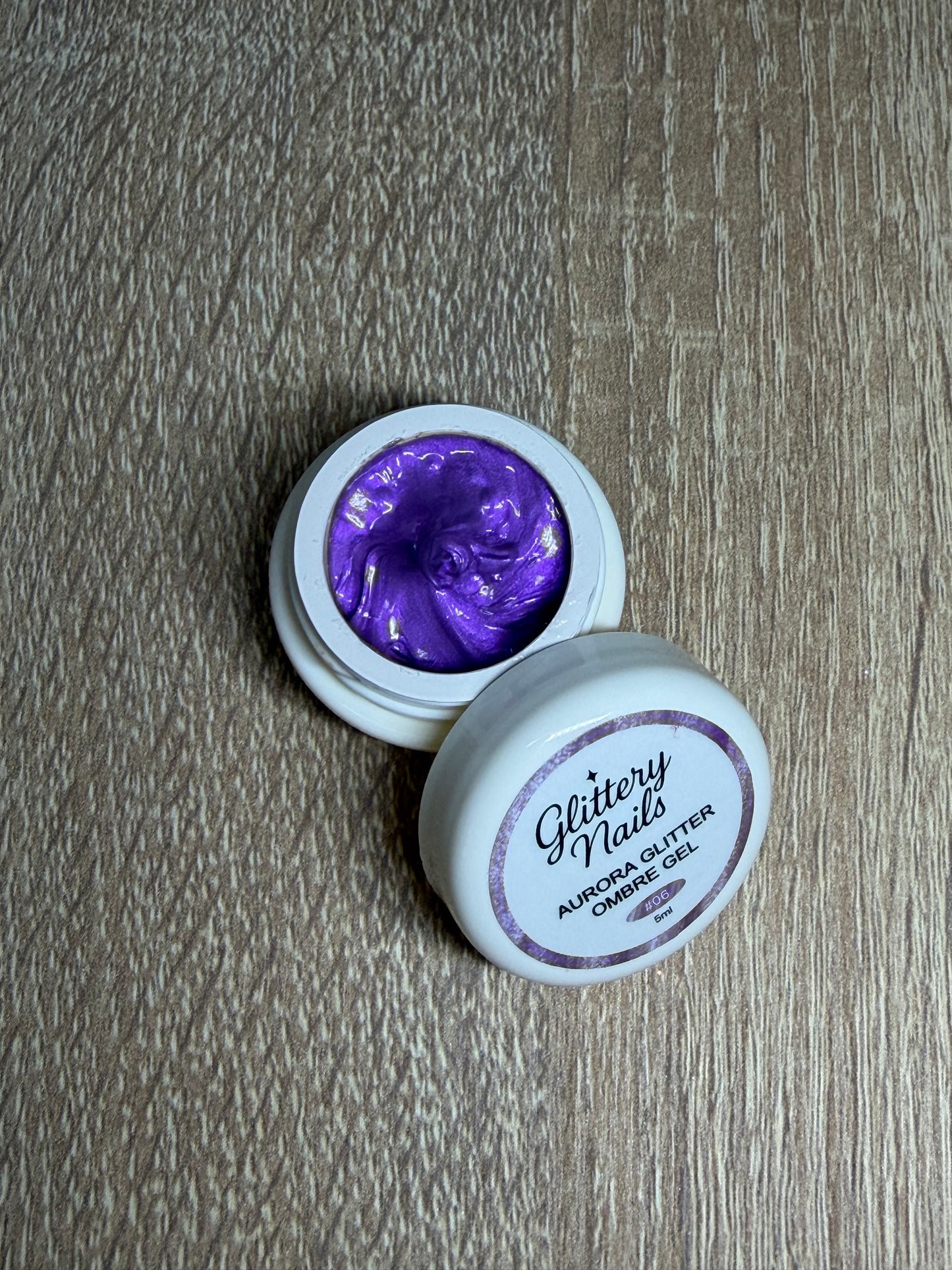 Ombre Gel Aurora-06
