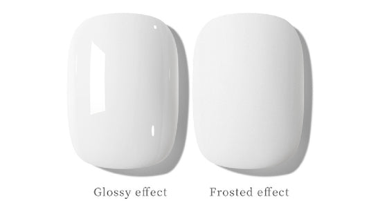 Oja Semipermanentă Glittery Nails 068