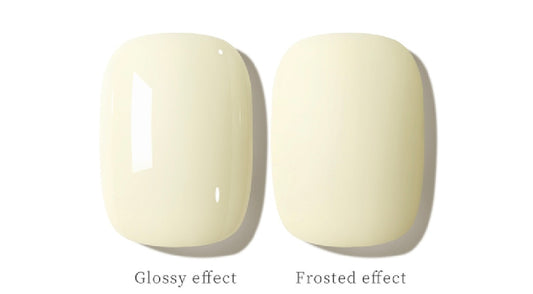 Oja Semipermanentă Glittery Nails 020