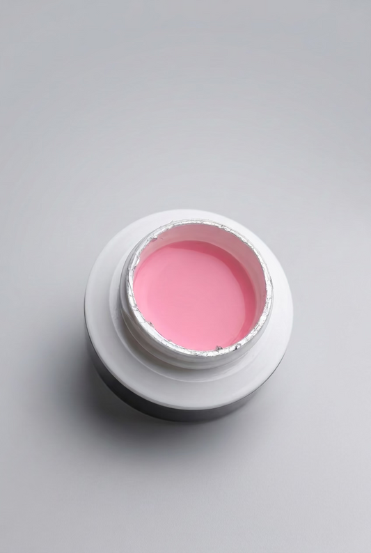 Builder Gel Candy Diff Nails 15 ml