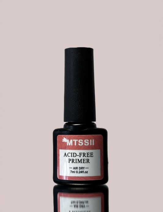 Nail Primer Mtssii