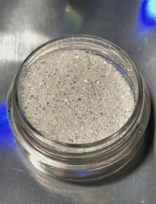 Sclipici  #02- Snow White